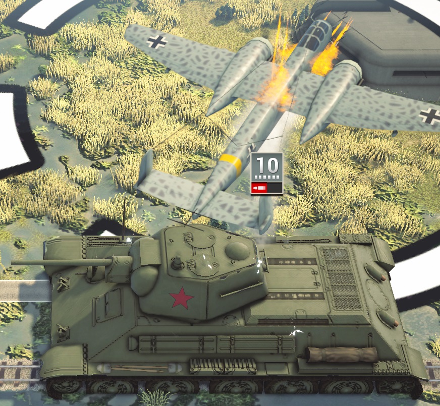 He219.jpg