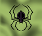 Sirucilflag.png