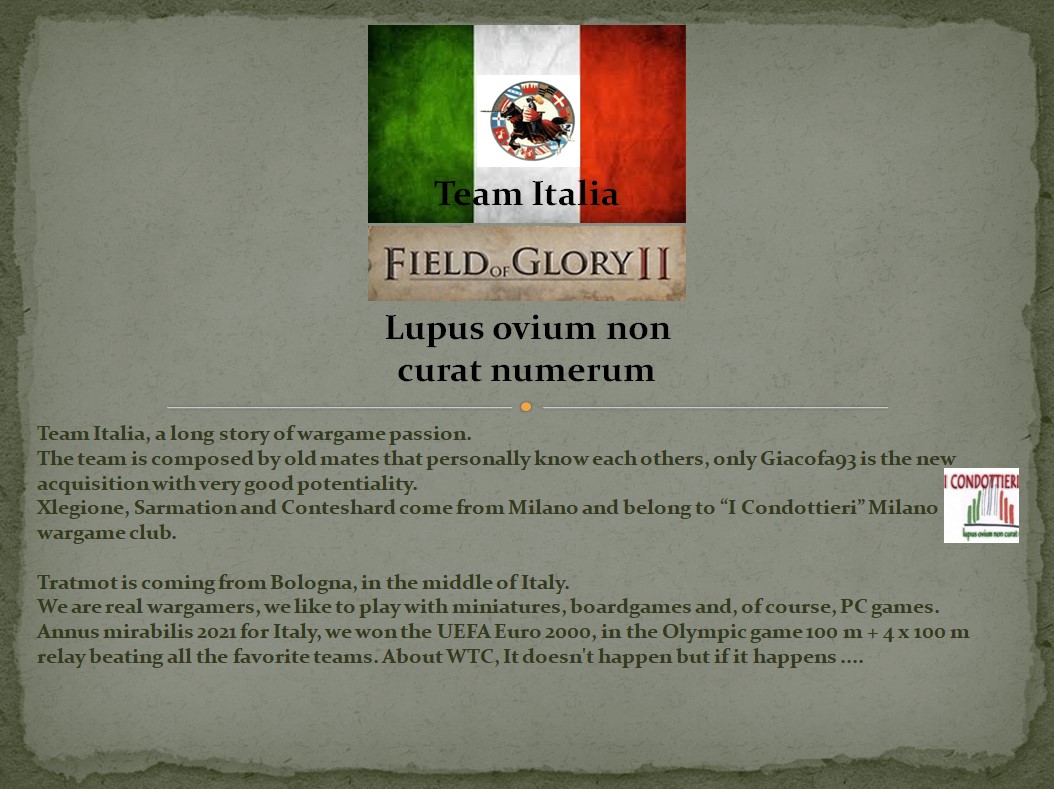 Team Italia Bios.jpg