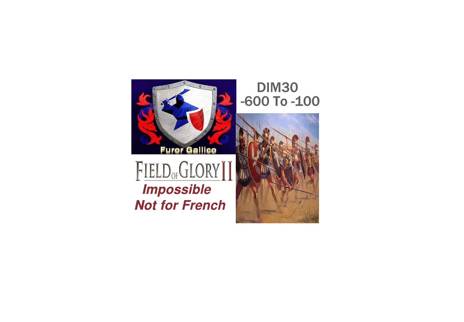 dim30.jpg