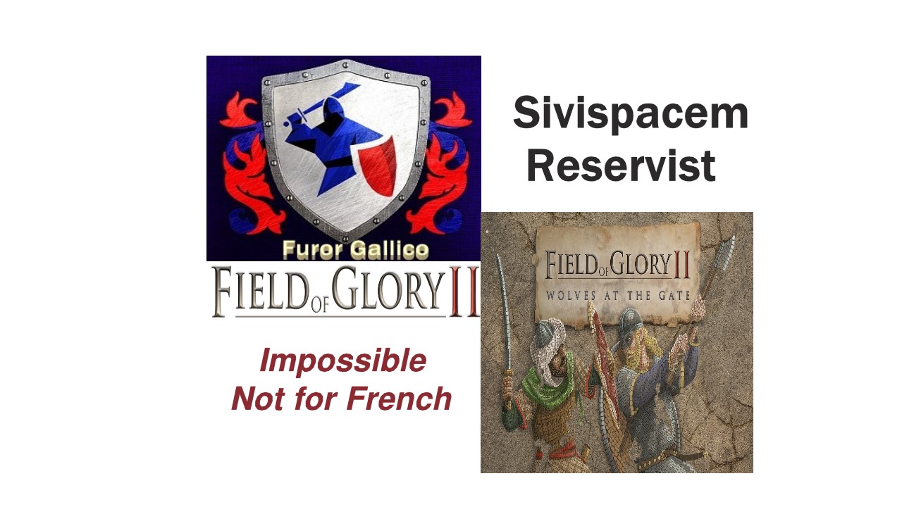 sivispacem.jpg