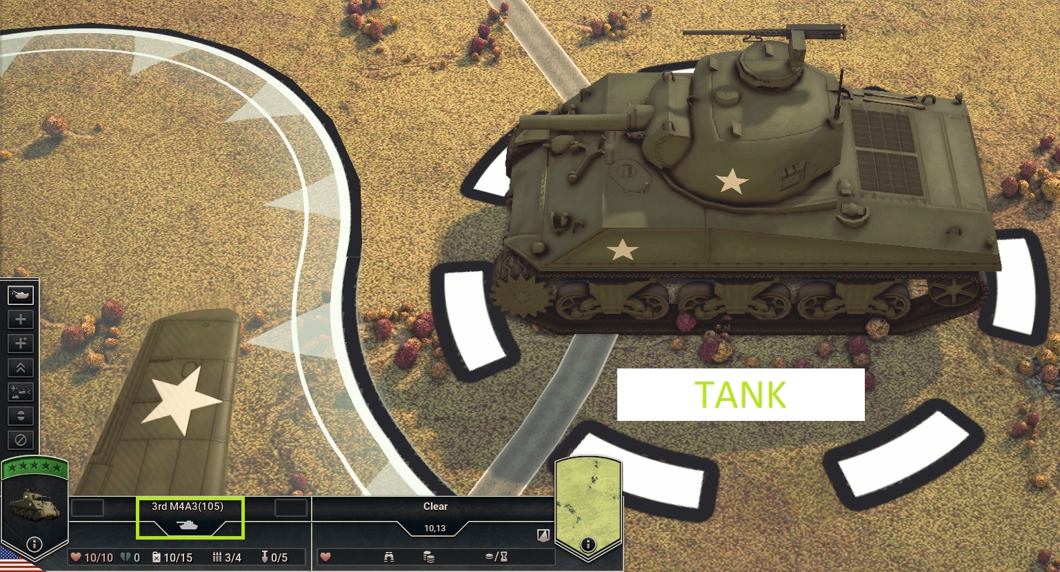 M4A3(105)(1).jpg