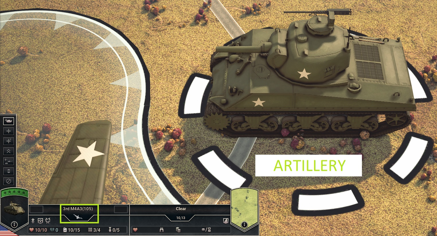 M4A3(105)(2).jpg