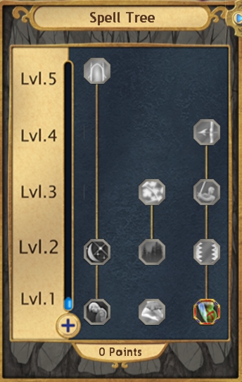 SirucilSpell.jpg