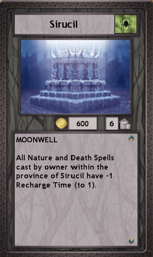 Moonwell.jpg
