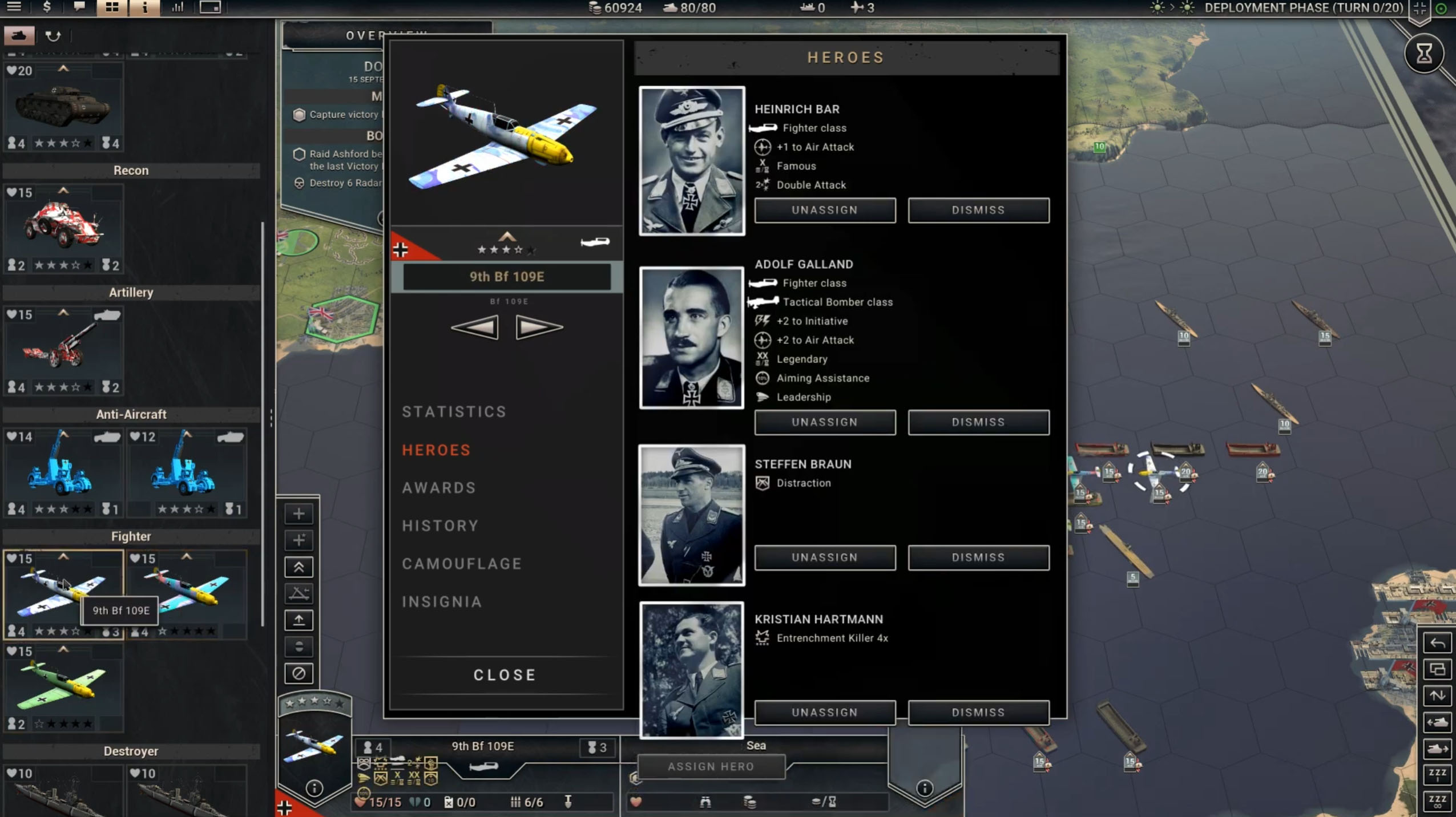 Dover.jpg