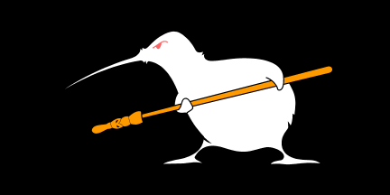 nz-fighk.gif
