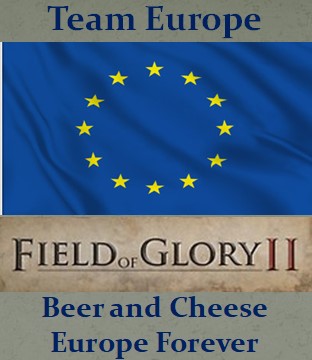 Europe team emblem.jpg