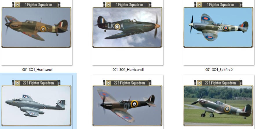 big.jpg