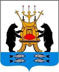 Team Russia flag.png