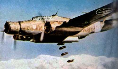 Z.1007bis.jpg