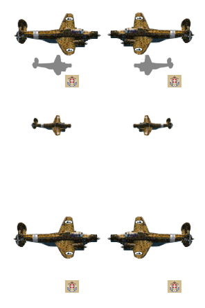 Ita_av_Z.1007.png