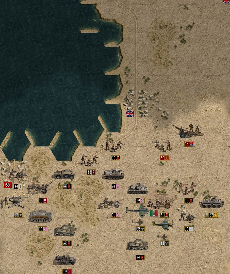PAK-MODv0.56.jpg
