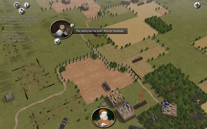 rsz_round1_v_gribol.png