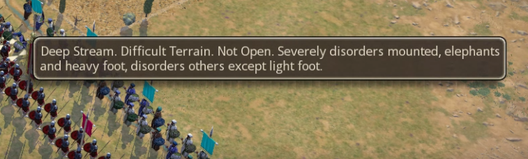 Deep Stream.PNG