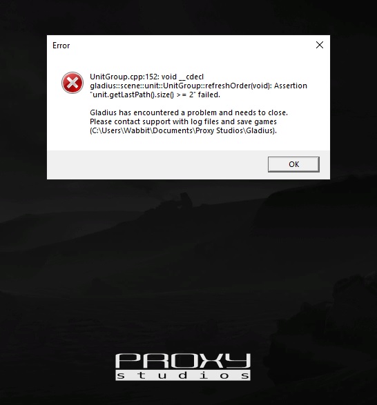 20210829_Crash.jpg