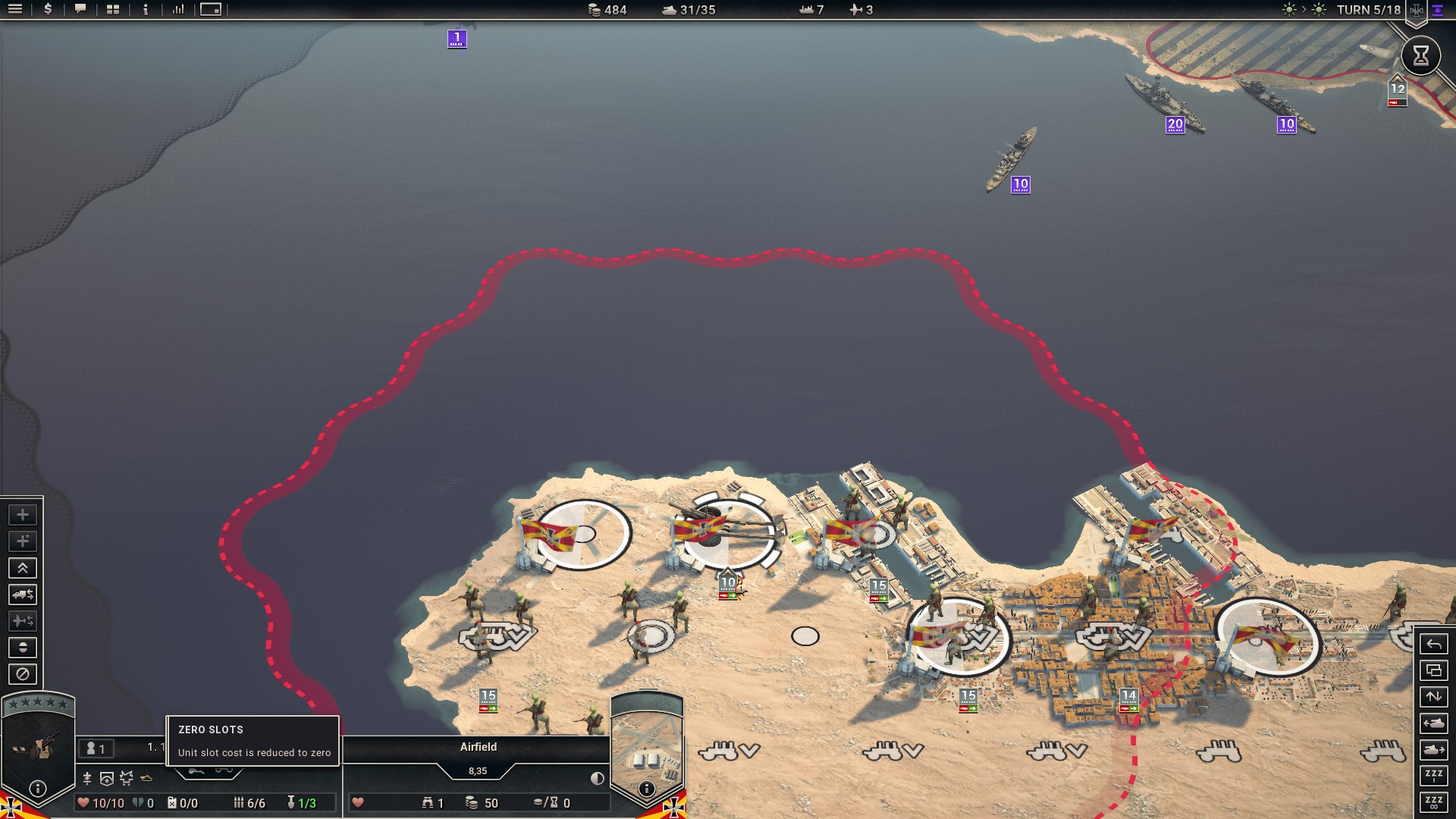 screenshot_2021.08.29-17.07.53.jpg