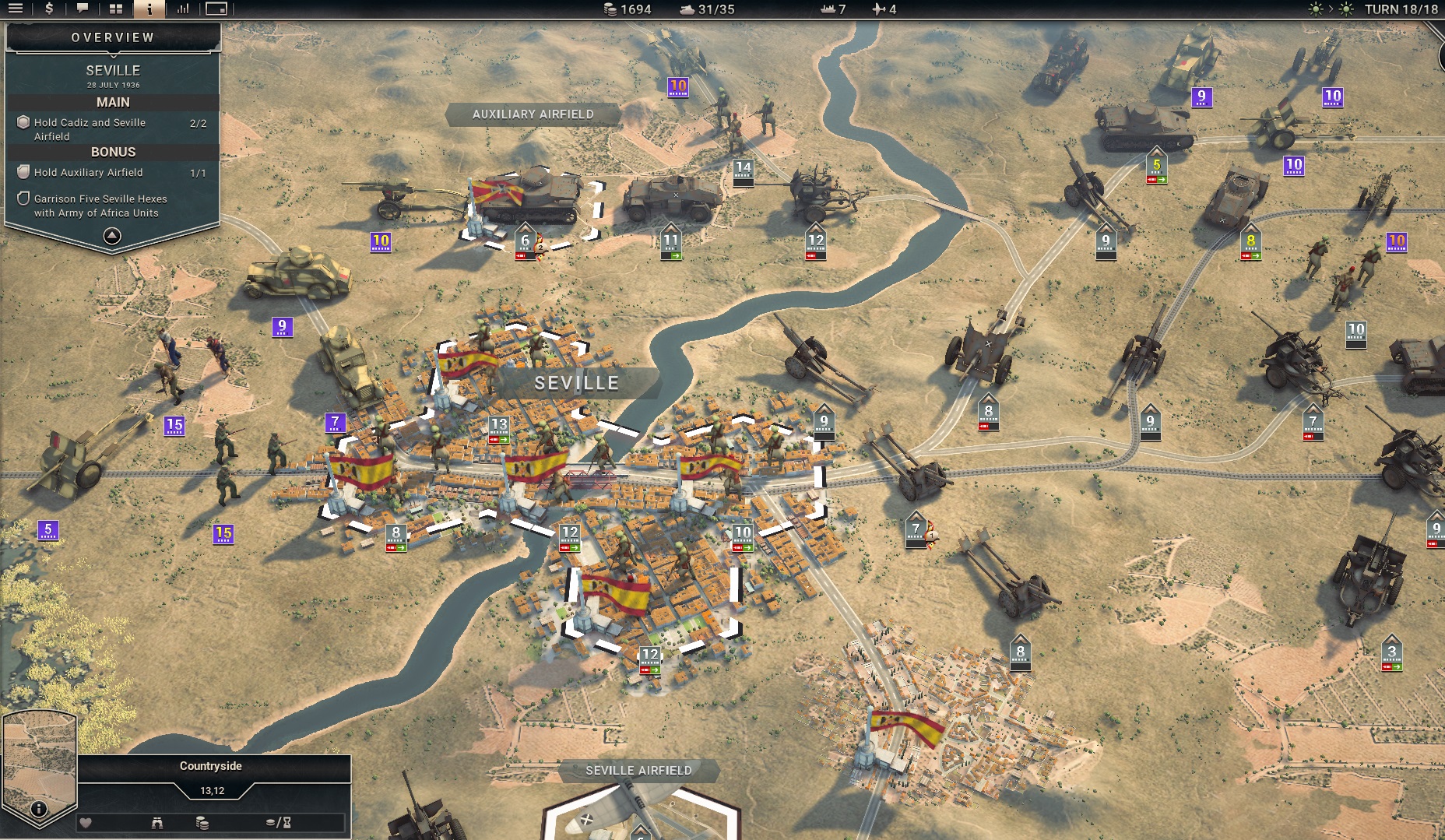 screenshot_2021.08.31-18.42.23.jpg