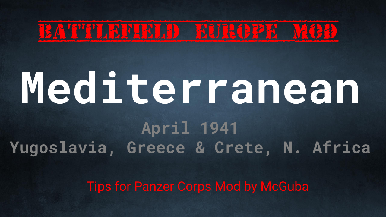4a Mediterranean.png