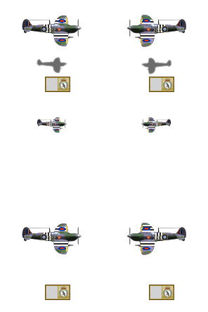 0122F_322_SpitfireMkXIV.png