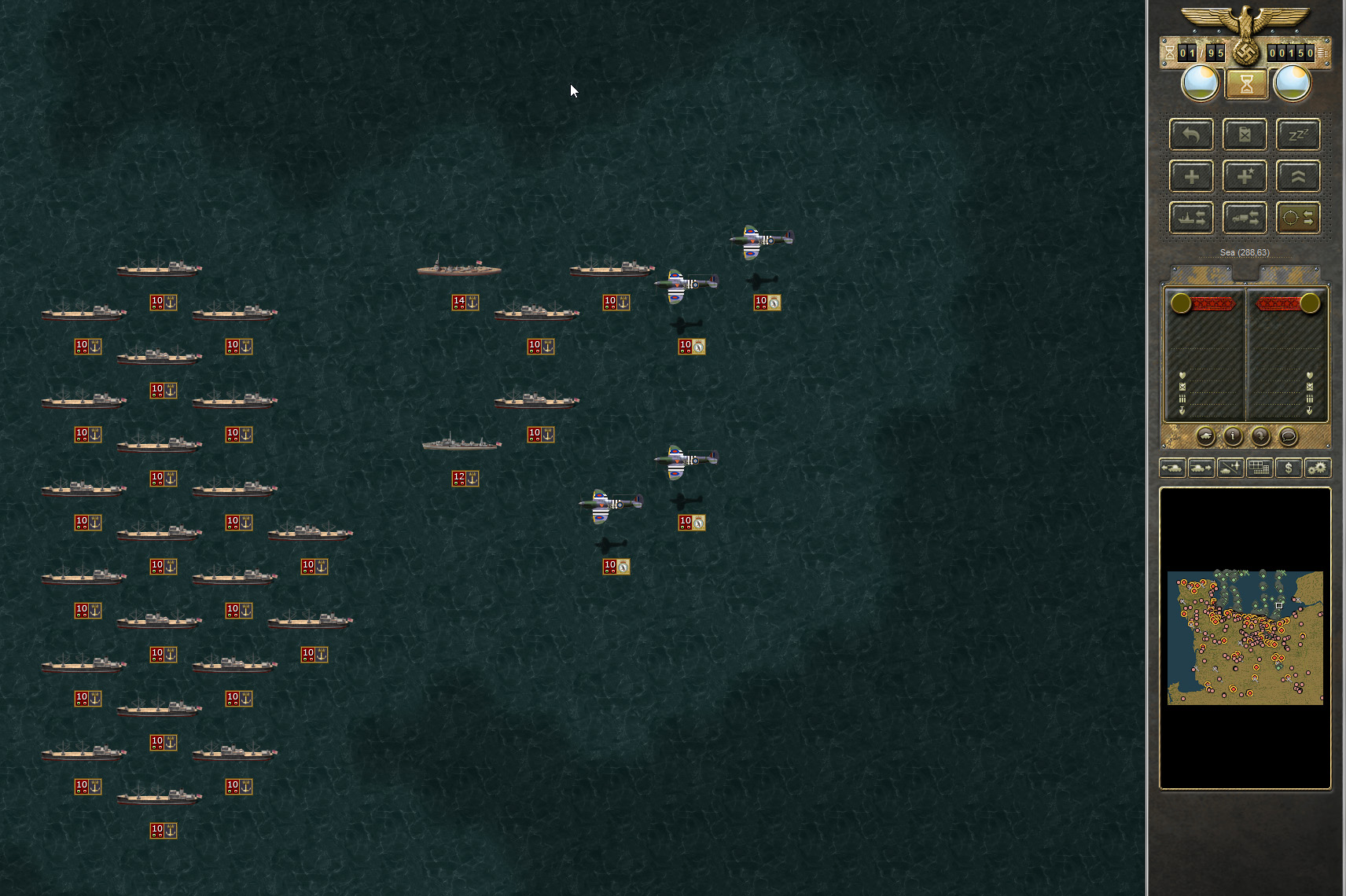Spitfire.jpg