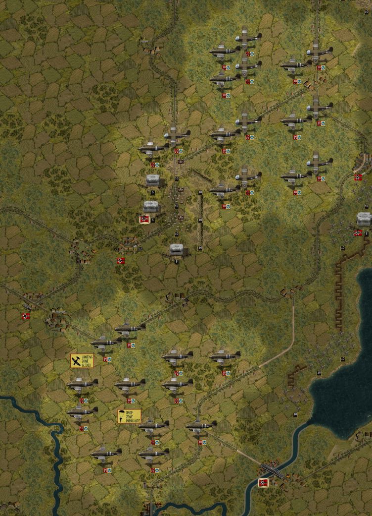 101st Airborne.jpg