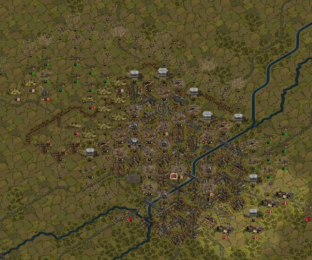 Caen.jpg
