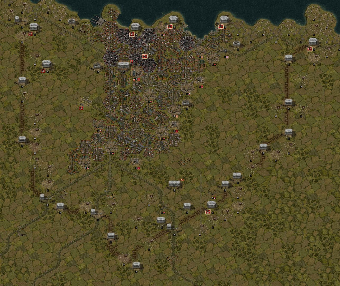 Cherbourg.jpg