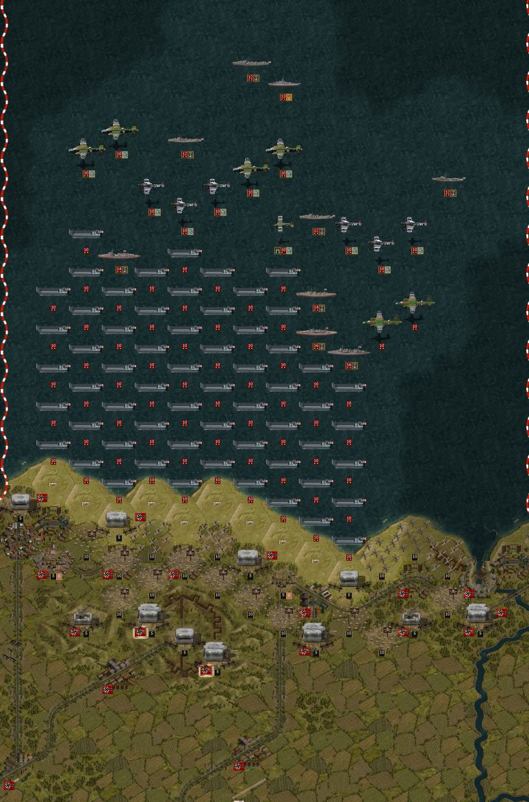Gold Beach.jpg