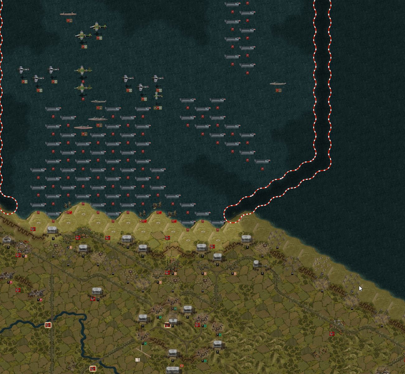 Juno Beach.jpg