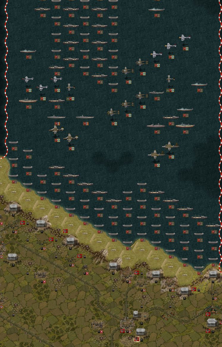 Omaha Beach.jpg