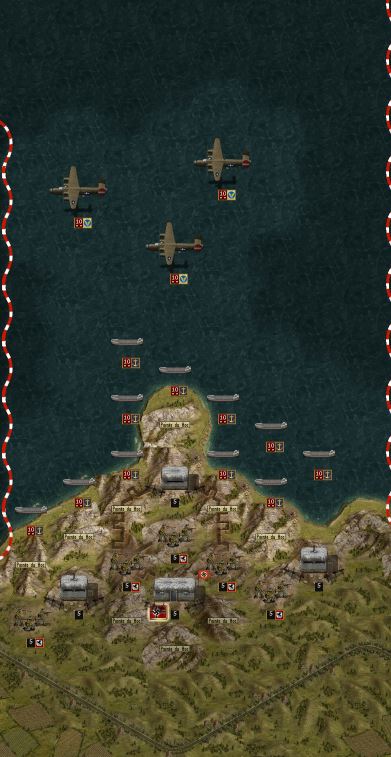 Point Du Hoc.jpg