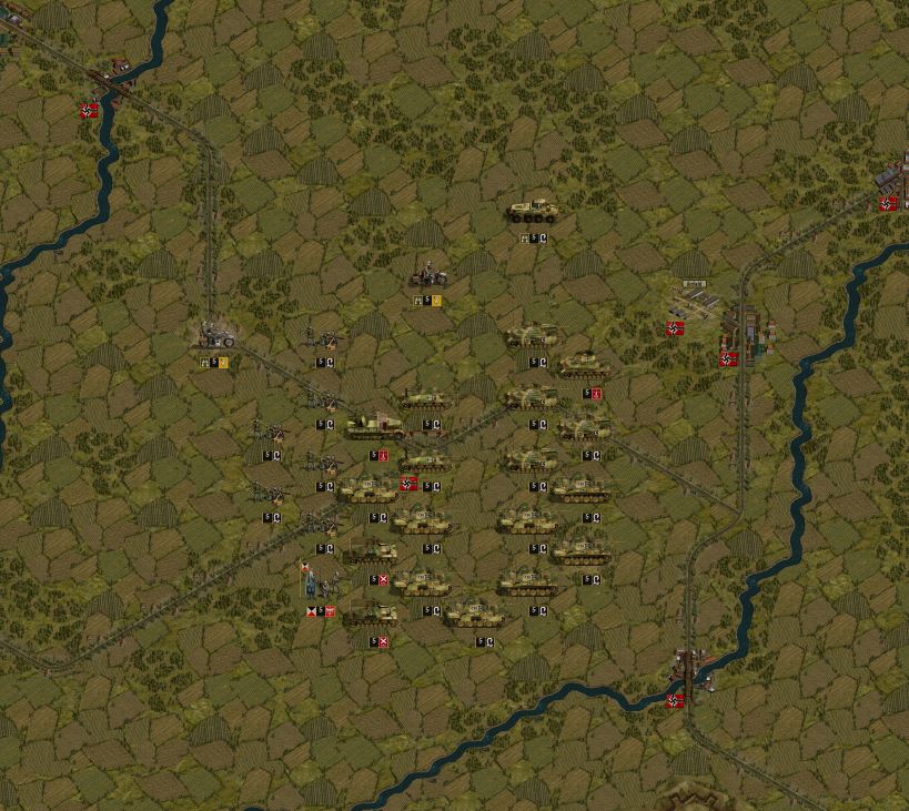 Panzer-Lehr Division.jpg
