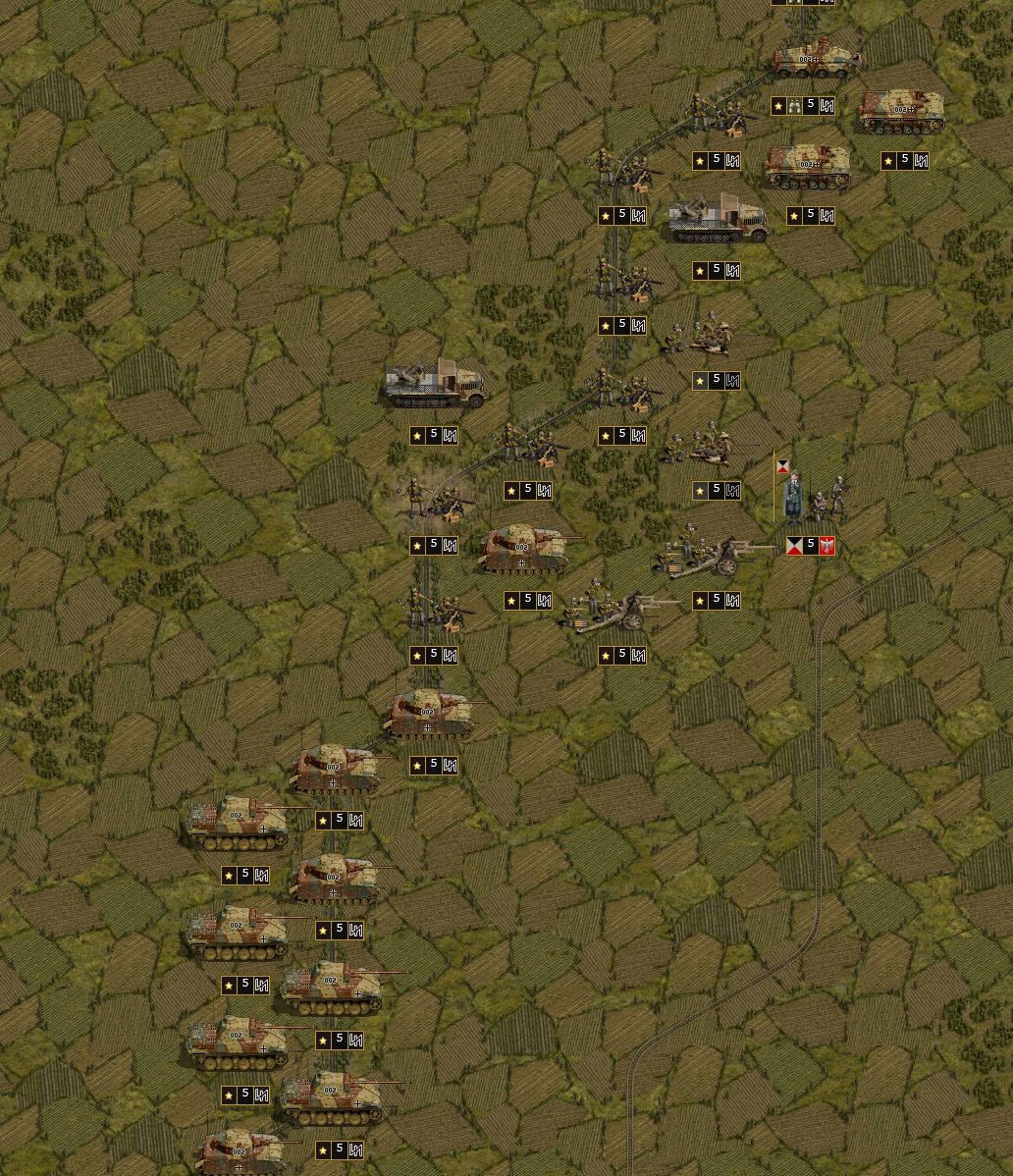 2.SS-Panzer Division.jpg