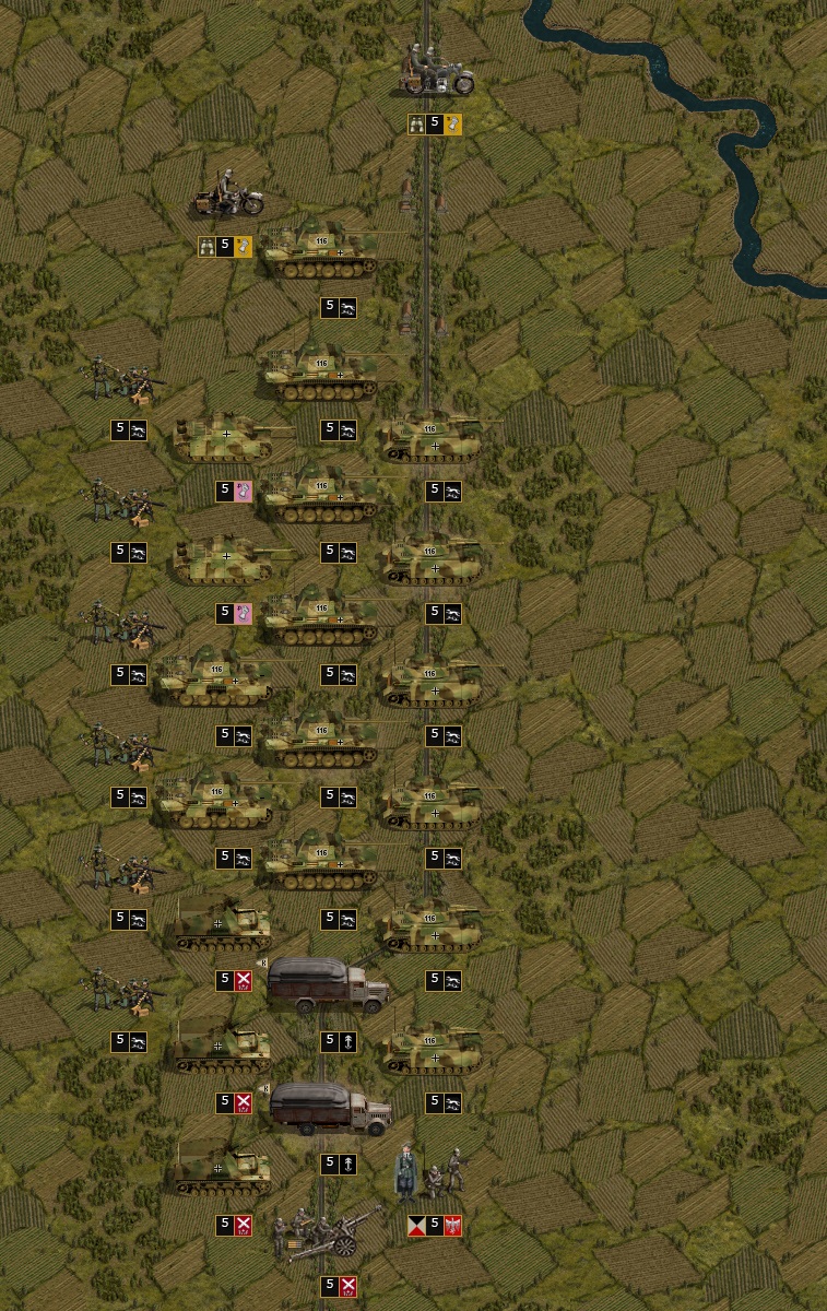 116.Panzer-Division.jpg