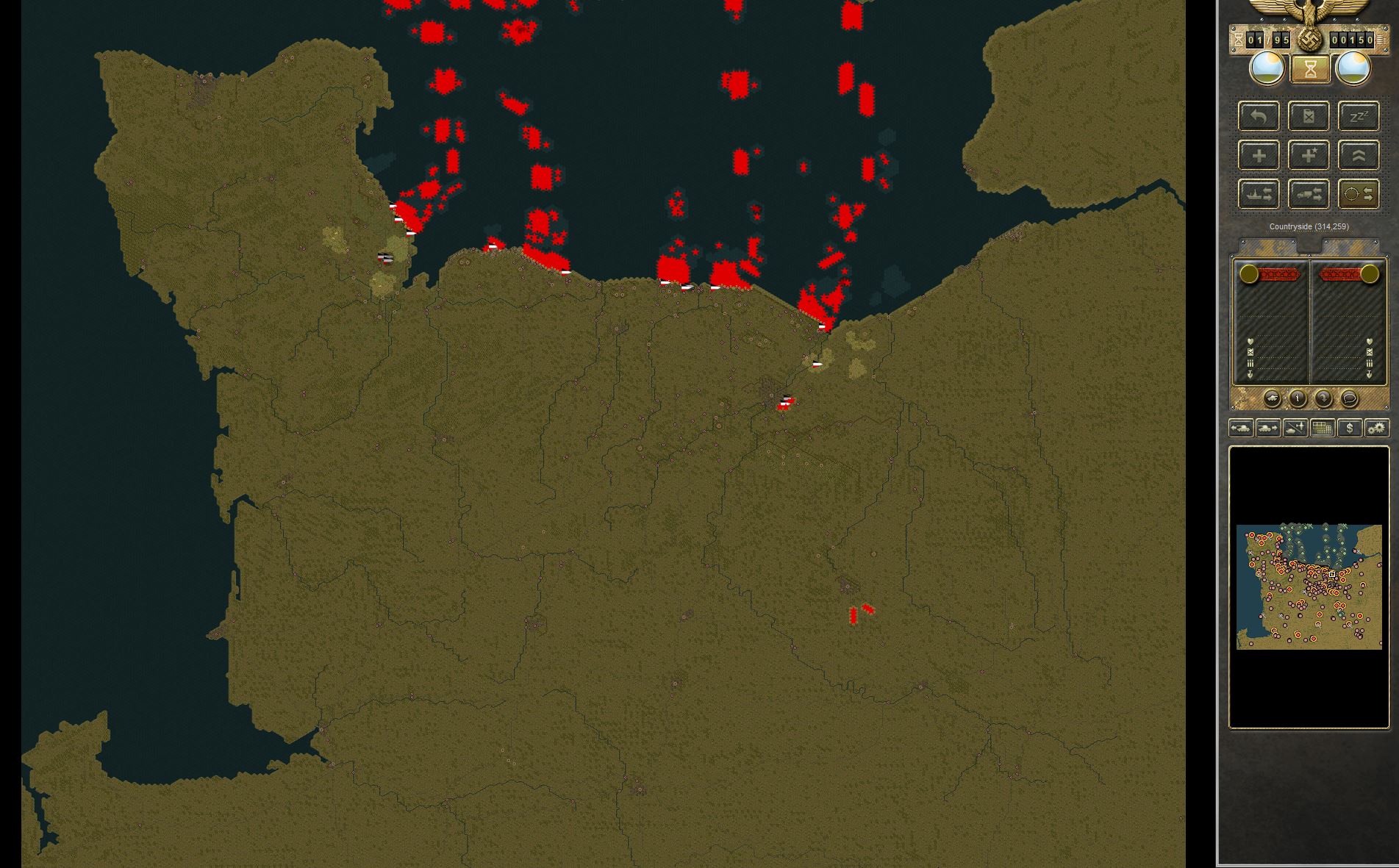 Normandy 1944.jpg