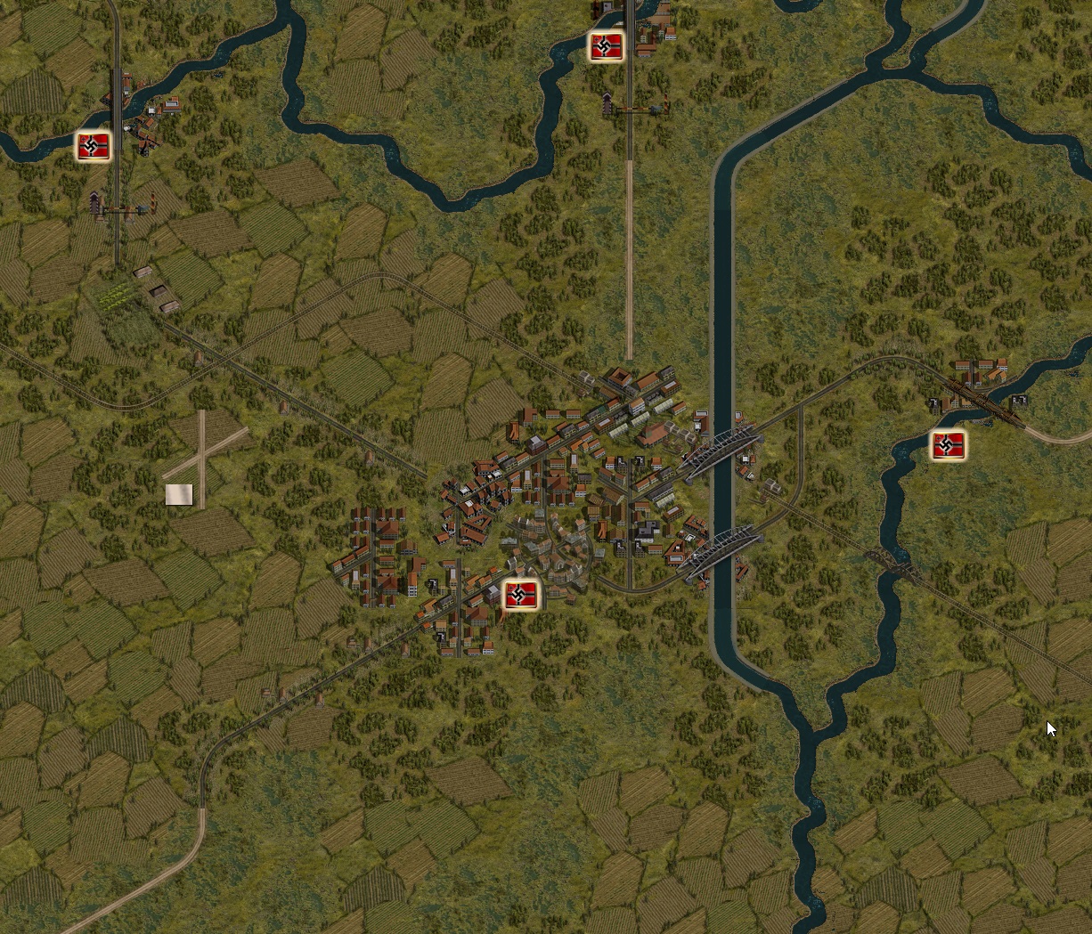 Carentan.jpg