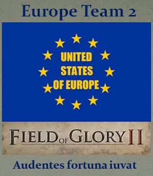Europe team 2 emblem.jpg