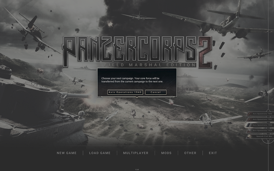 Core force selection - issue.png