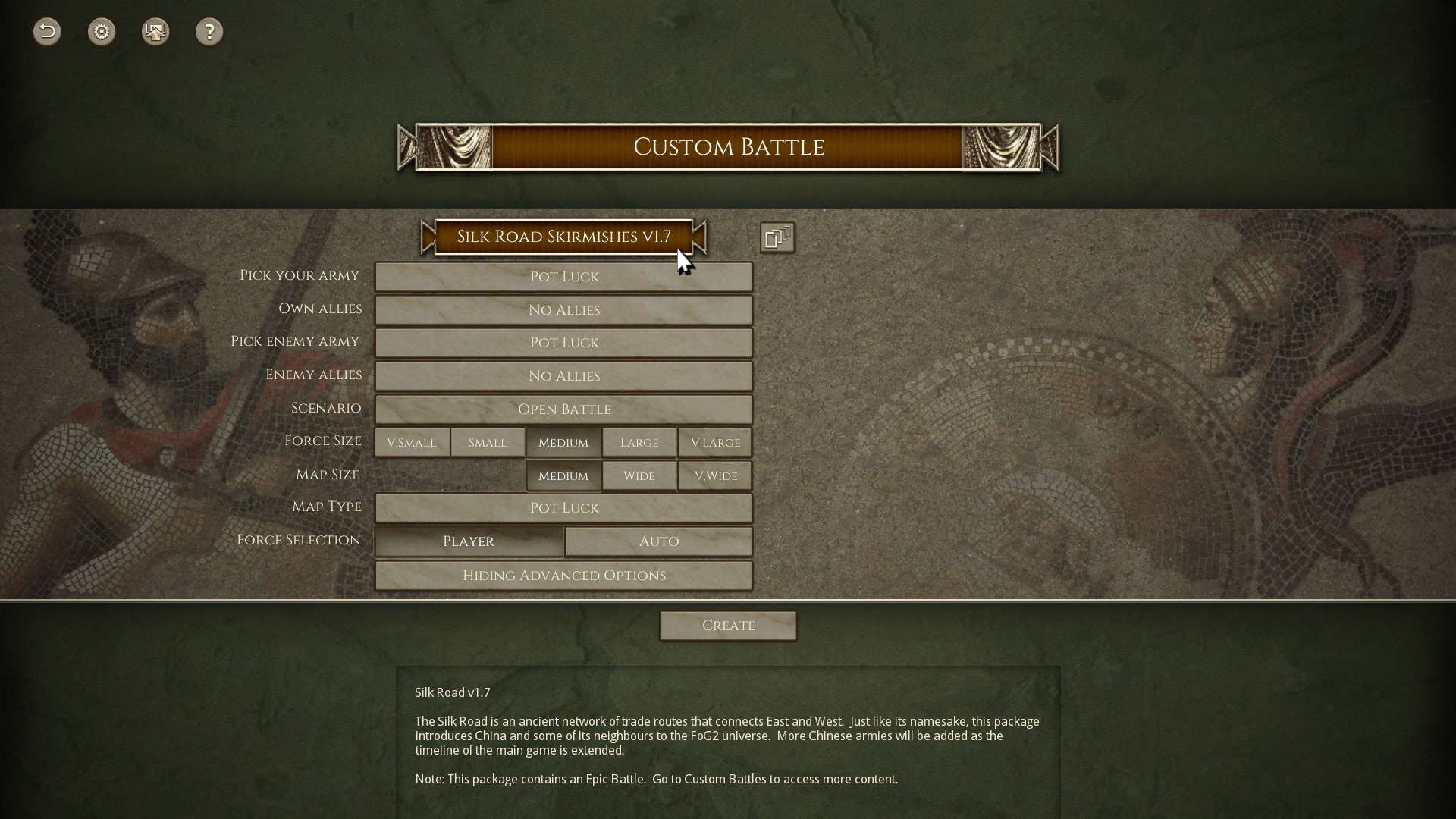 Screen_00000022.jpg