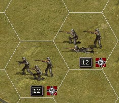 inf_Switch.jpg