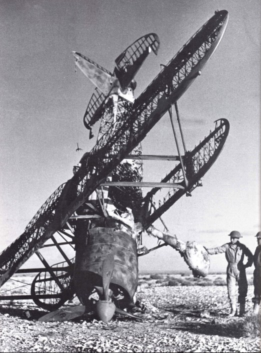 Ita CR-42 eaten.jpg