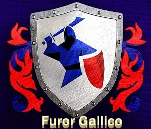 logo.jpg