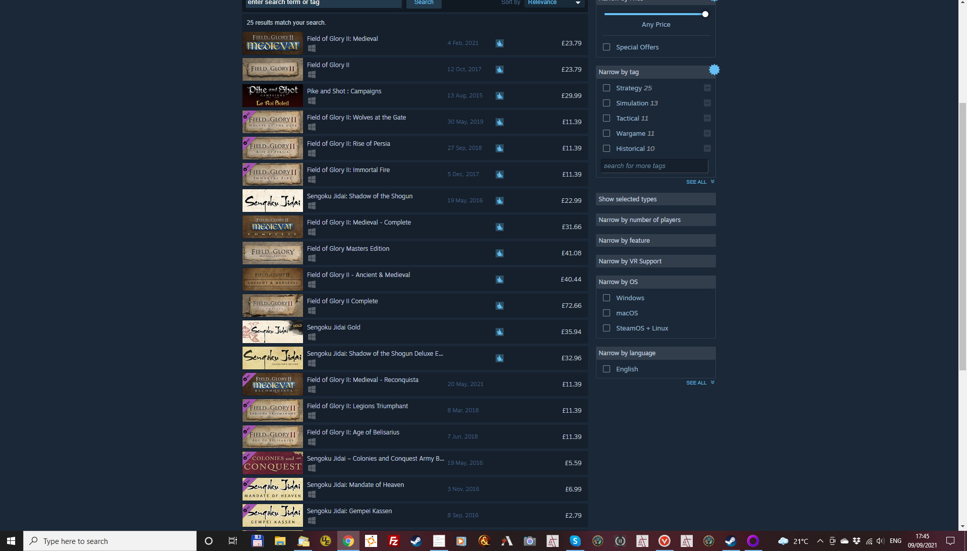 Byzantine Games on STEAM.jpg