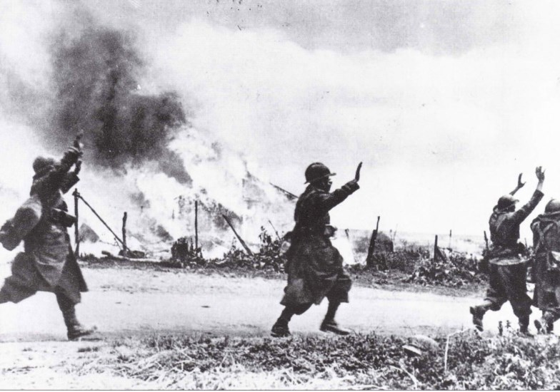 French Inf attack.jpg