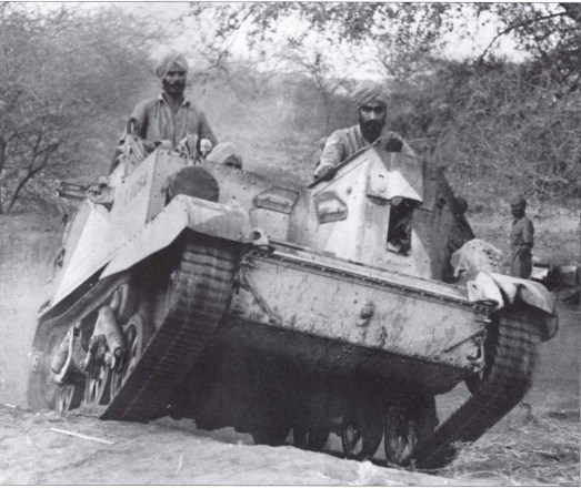 Indians Tanks Attack.jpg
