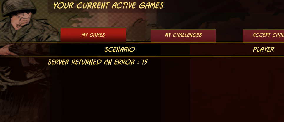 Screen Shot 2014-08-05 at 14.33.49.jpg