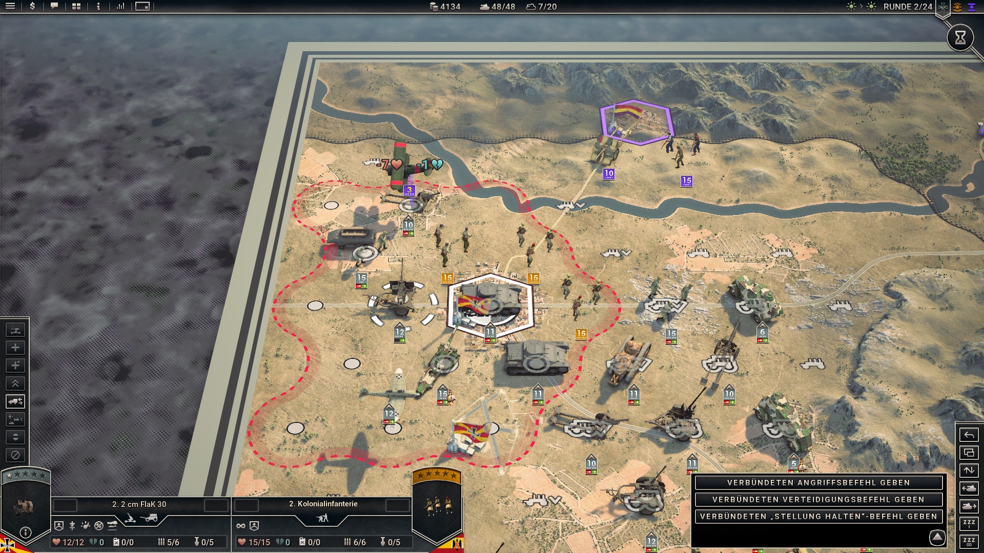 screenshot_2021.09.17-18.51.57.jpg
