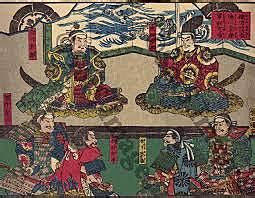 Oda Nobunaga Celebrations.jpg