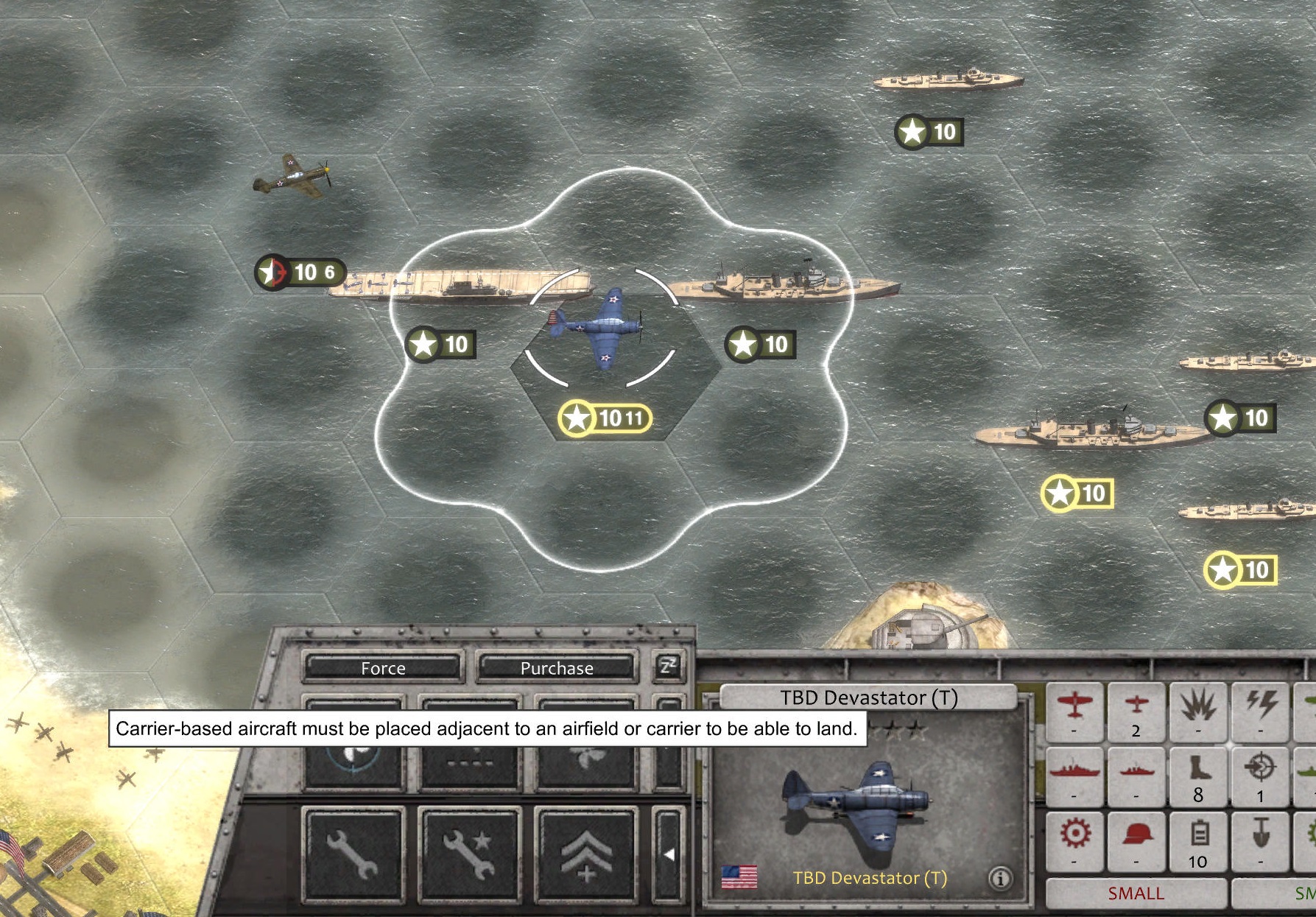 Screenshot 345.jpg